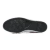 Chuck Taylor All Star Low ”Anodized Metals – Pink Foam”