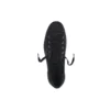 Chuck Taylor All Star Low ”Black”