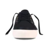 Chuck Taylor All Star Low ”Black”