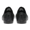 Chuck Taylor All Star Low ”Black Mono”