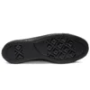 Chuck Taylor All Star Low ”Black Mono”