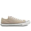 Chuck Taylor All Star Low ”Burnt Color Pack Beige”