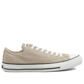 Chuck Taylor All Star Low ”Burnt Color Pack Beige”
