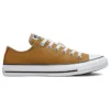 Chuck Taylor All Star Low ”Burnt Honey”