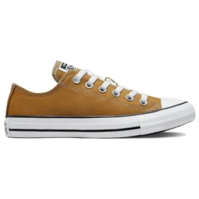 Chuck Taylor All Star Low ”Burnt Honey”