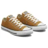 Chuck Taylor All Star Low ”Burnt Honey”