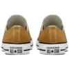 Chuck Taylor All Star Low ”Burnt Honey”