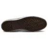 Chuck Taylor All Star Low ”Burnt Honey”
