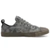 Chuck Taylor All Star Low ”Camo”
