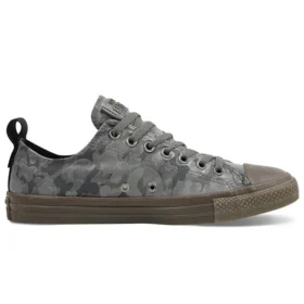 Chuck Taylor All Star Low ”Camo”