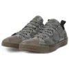 Chuck Taylor All Star Low ”Camo”