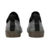 Chuck Taylor All Star Low ”Camo”