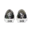 Chuck Taylor All Star Low ”Camo-Green”
