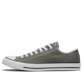 Chuck Taylor All Star Low ”Charcoal”