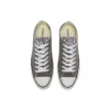 Chuck Taylor All Star Low ”Charcoal”