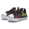 Chuck Taylor All Star Low ”Chinese New Year”