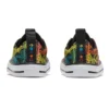Chuck Taylor All Star Low ”Chinese New Year”