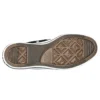 Chuck Taylor All Star Low Classic Daisies Print ”Black”