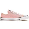 Chuck Taylor All Star Low ”Coastal Pink”