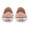 Chuck Taylor All Star Low ”Coastal Pink”