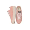 Chuck Taylor All Star Low ”Color Espadrille – Pink Quartz”
