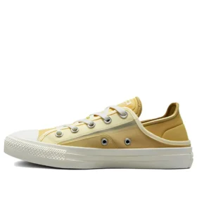 Chuck Taylor All Star Low ”Crush Heel – Soft Dune”