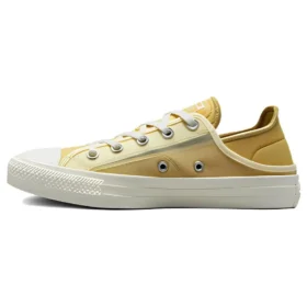 Chuck Taylor All Star Low ”Crush Heel – Soft Dune”
