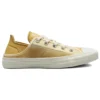 Chuck Taylor All Star Low ”Crush Heel – Soft Dune”
