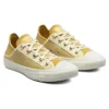 Chuck Taylor All Star Low ”Crush Heel – Soft Dune”