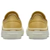 Chuck Taylor All Star Low ”Crush Heel – Soft Dune”