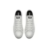 Chuck Taylor All Star Low Custom ”Vit”