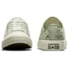 Chuck Taylor All Star Low ”Daisy Cord”