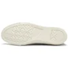 Chuck Taylor All Star Low ”Deck of Card”