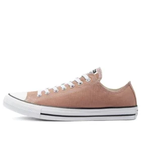 Chuck Taylor All Star Low ”Desert Dust”
