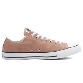Chuck Taylor All Star Low ”Desert Dust”