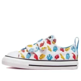 Chuck Taylor All Star Low Easy-On ”Dino Daze”