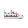 Chuck Taylor All Star Low Easy-On ”Dino Daze”