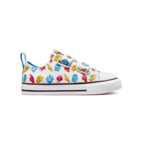 Chuck Taylor All Star Low Easy-On ”Dino Daze”