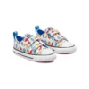 Chuck Taylor All Star Low Easy-On ”Dino Daze”