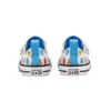 Chuck Taylor All Star Low Easy-On ”Dino Daze”