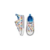 Chuck Taylor All Star Low Easy-On ”Dino Daze”
