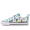 Chuck Taylor All Star Low Easy-On ”Ice Pop”