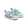 Chuck Taylor All Star Low Easy-On ”Ice Pop”