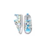 Chuck Taylor All Star Low Easy-On ”Ice Pop”