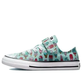 Chuck Taylor All Star Low Easy-On ”Sweet Scoops”
