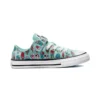 Chuck Taylor All Star Low Easy-On ”Sweet Scoops”