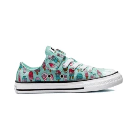 Chuck Taylor All Star Low Easy-On ”Sweet Scoops”