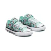 Chuck Taylor All Star Low Easy-On ”Sweet Scoops”