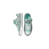 Chuck Taylor All Star Low Easy-On ”Sweet Scoops”
