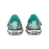 Chuck Taylor All Star Low Easy-On ”Sweet Scoops”